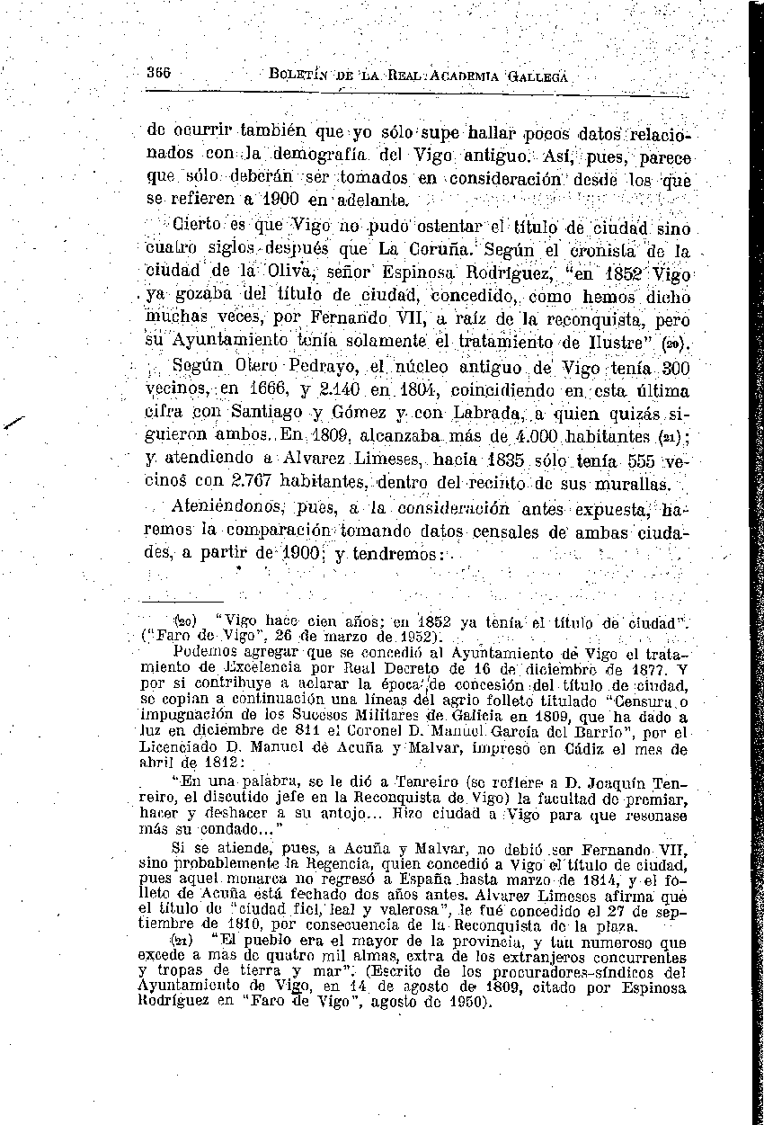 folla de libro