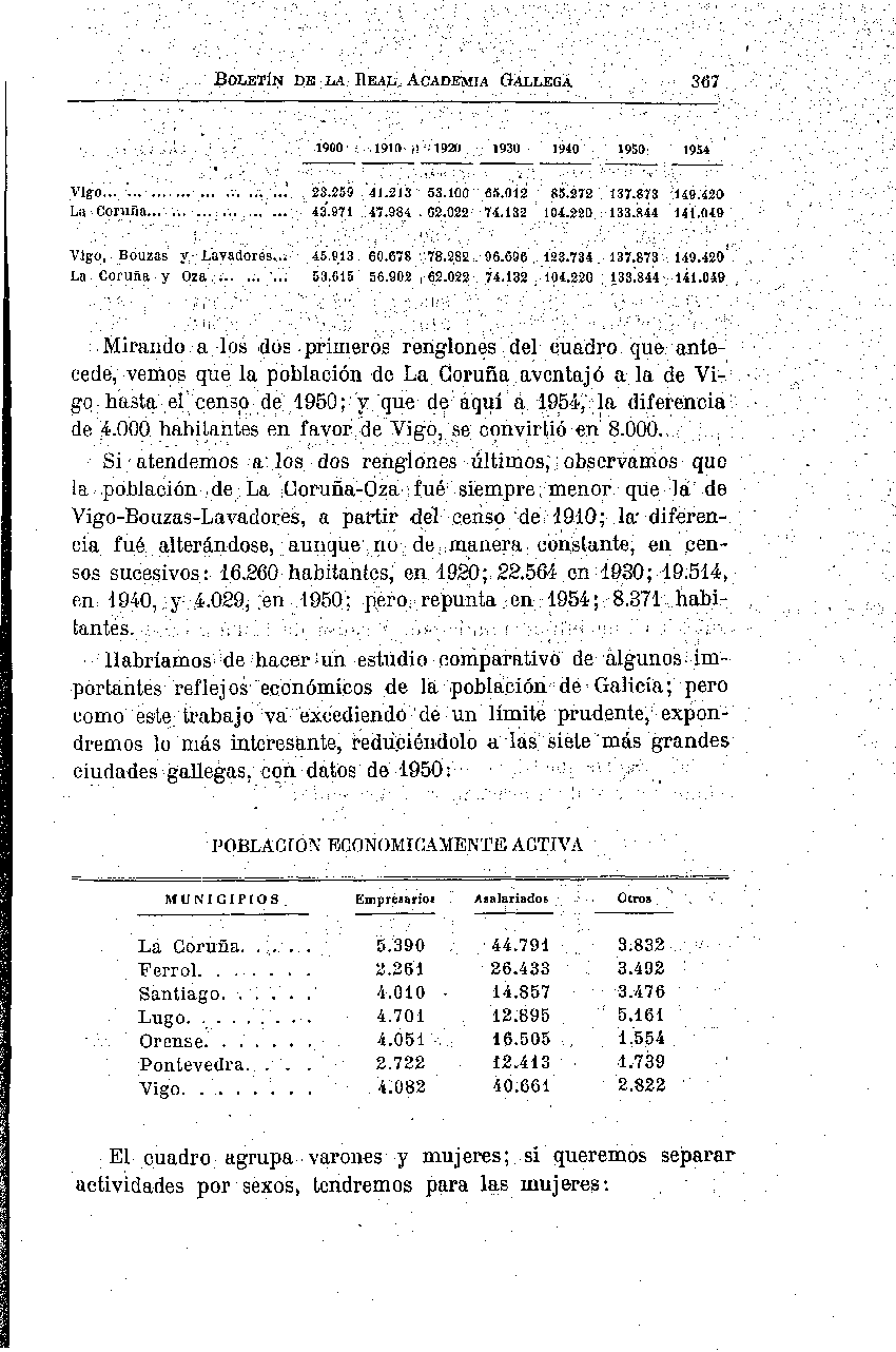 folla de libro