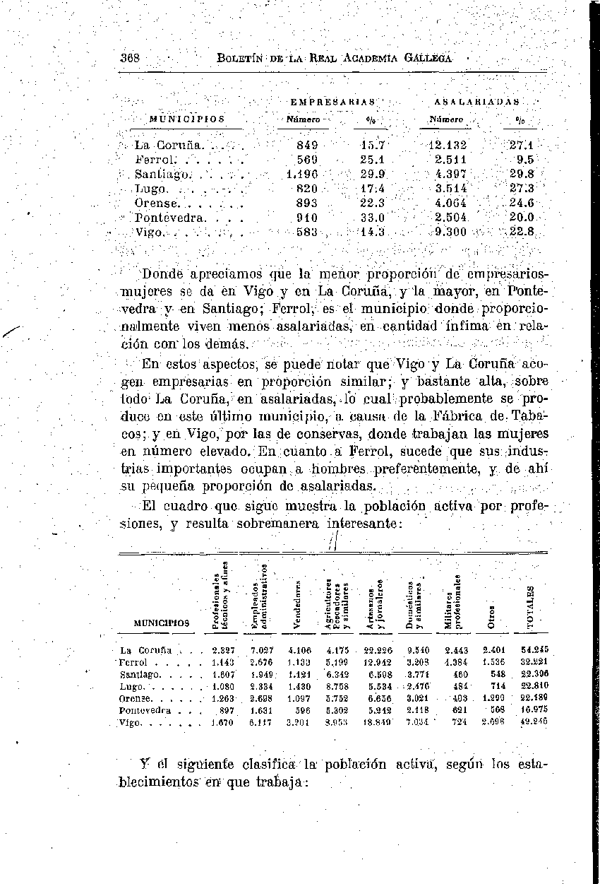 folla de libro