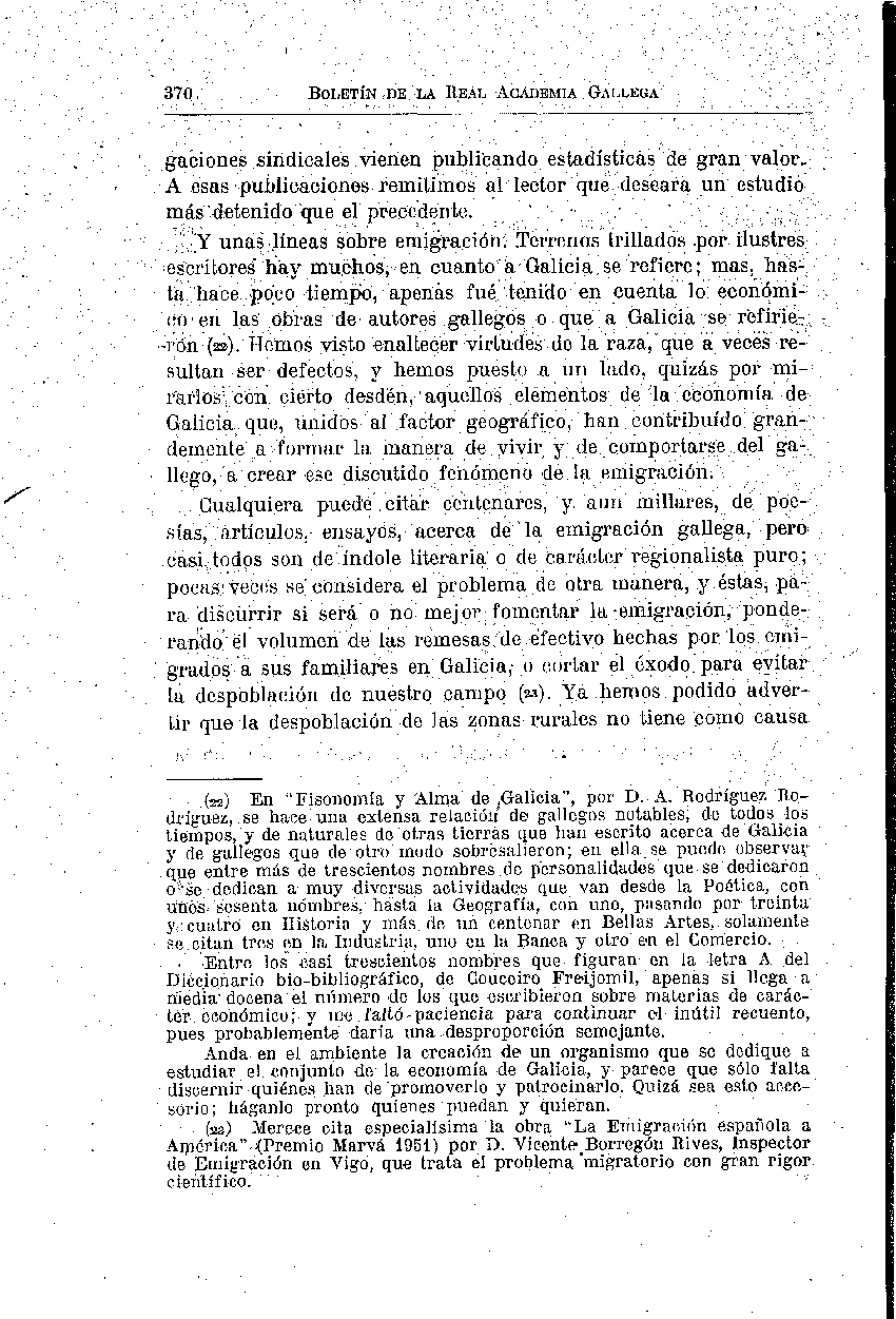 folla de libro