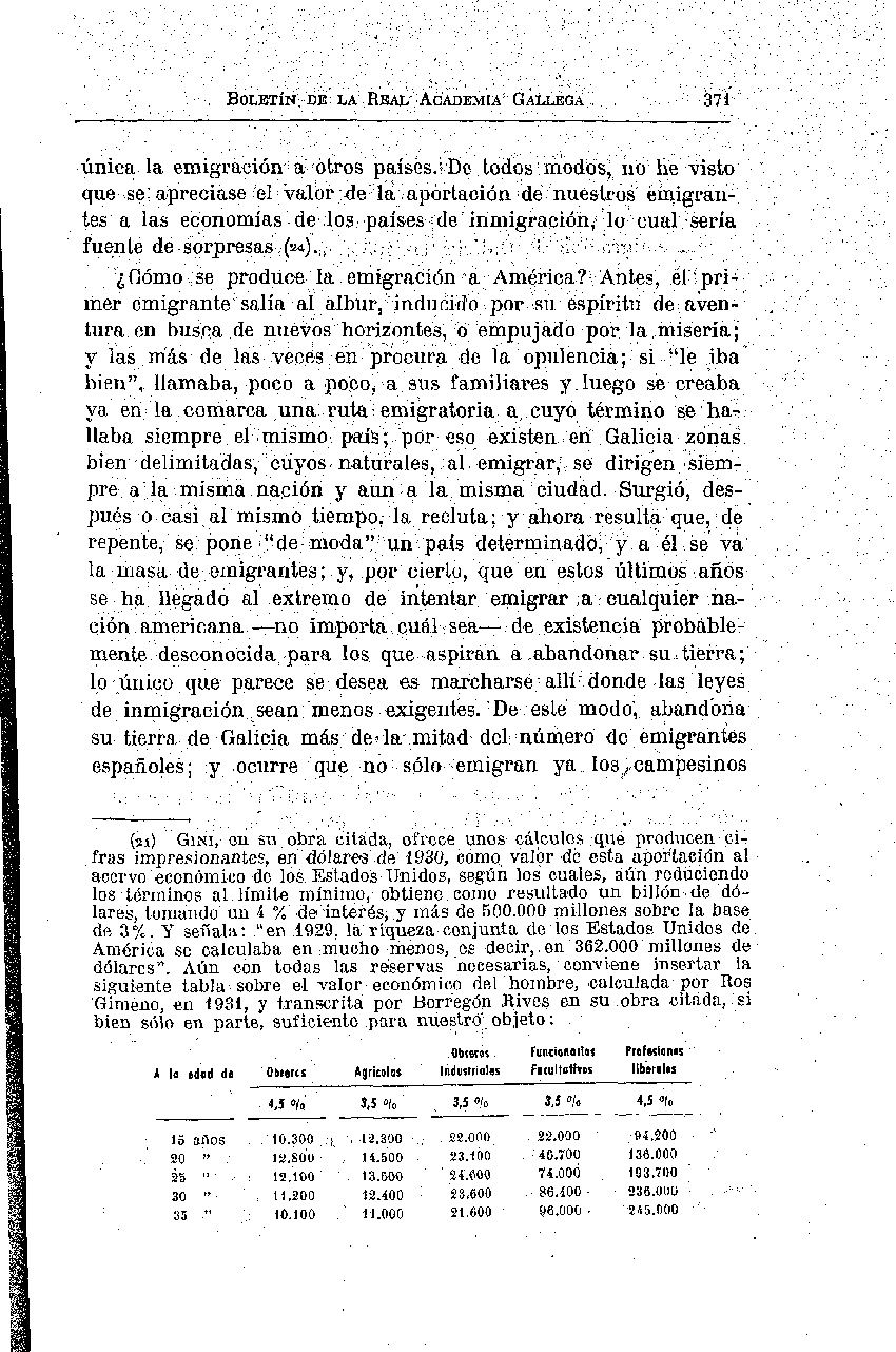 folla de libro