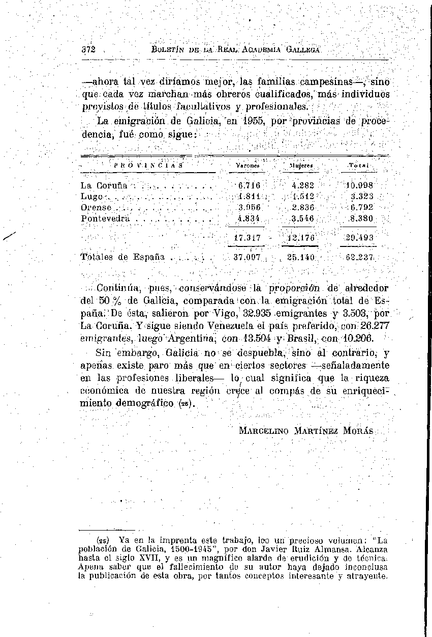 folla de libro