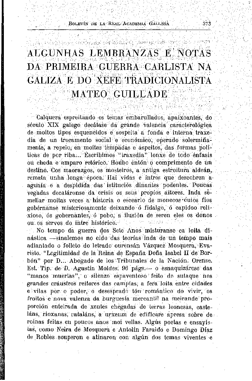 folla de libro