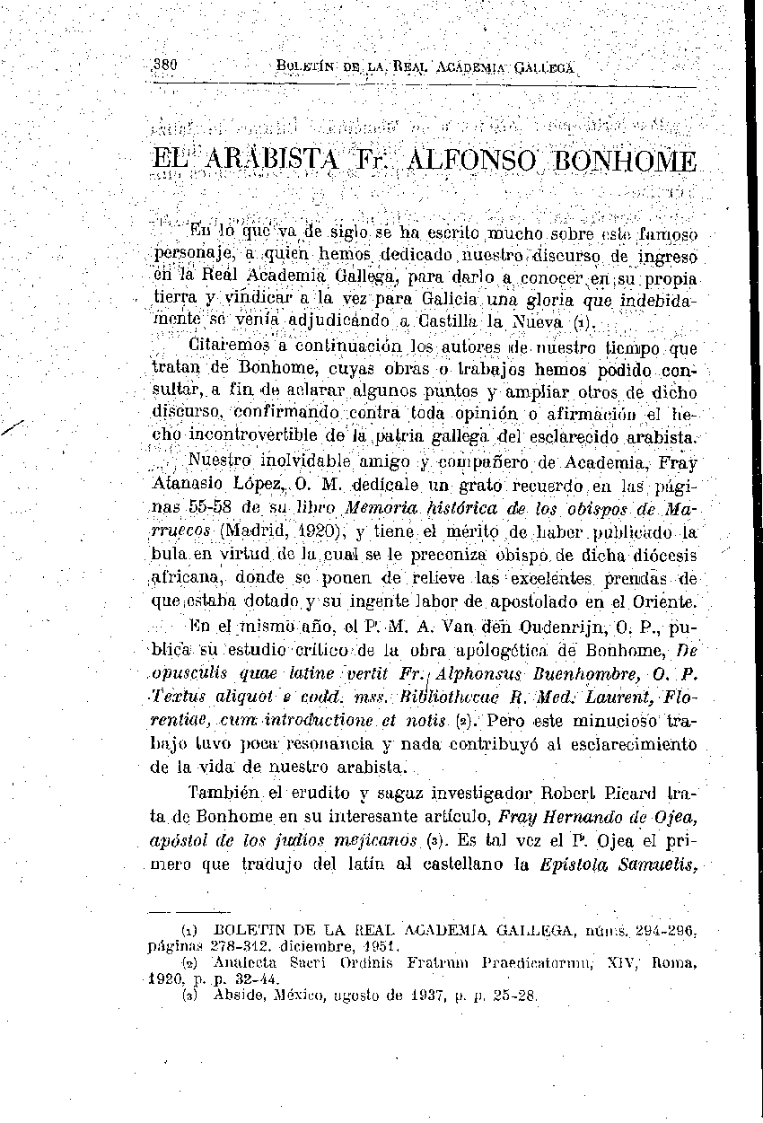 folla de libro