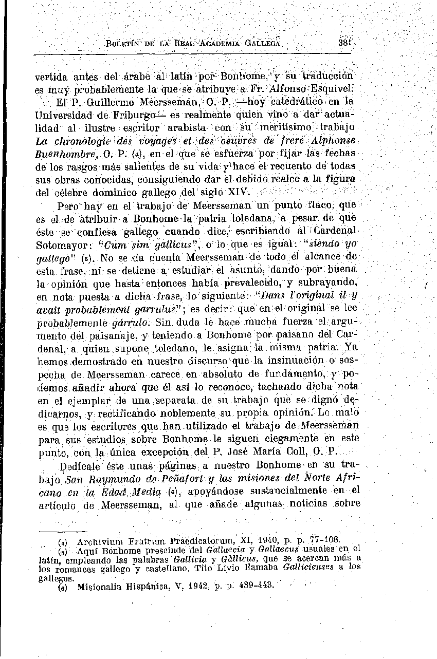 folla de libro