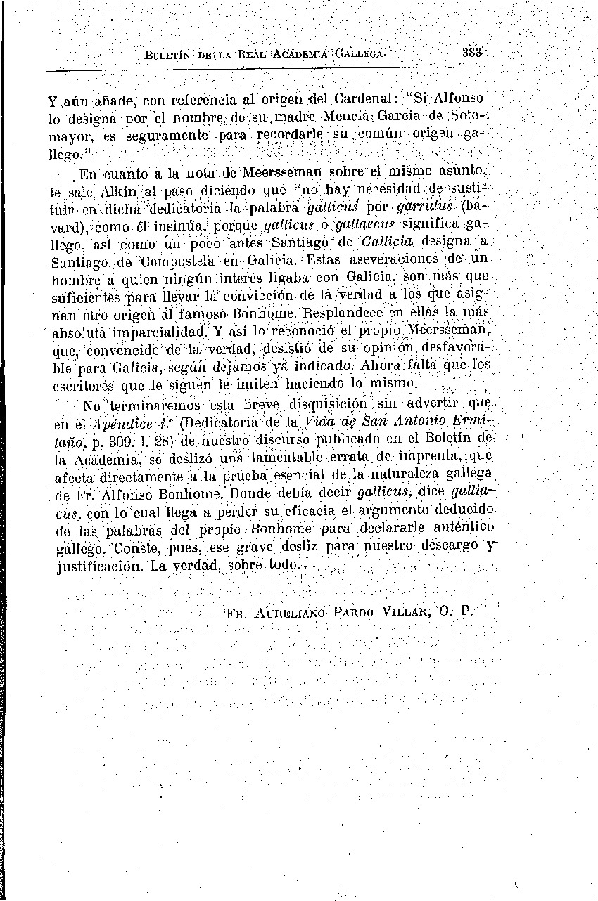 folla de libro