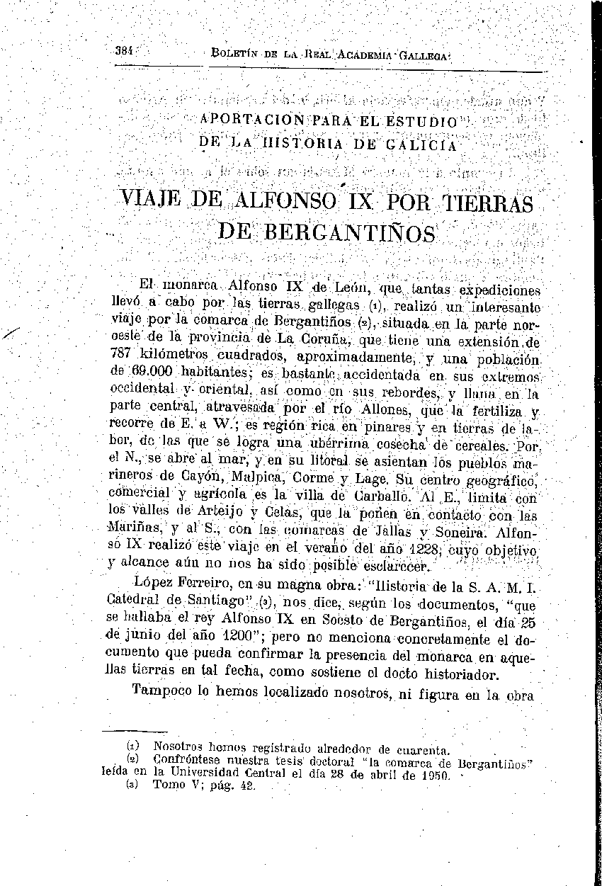 folla de libro
