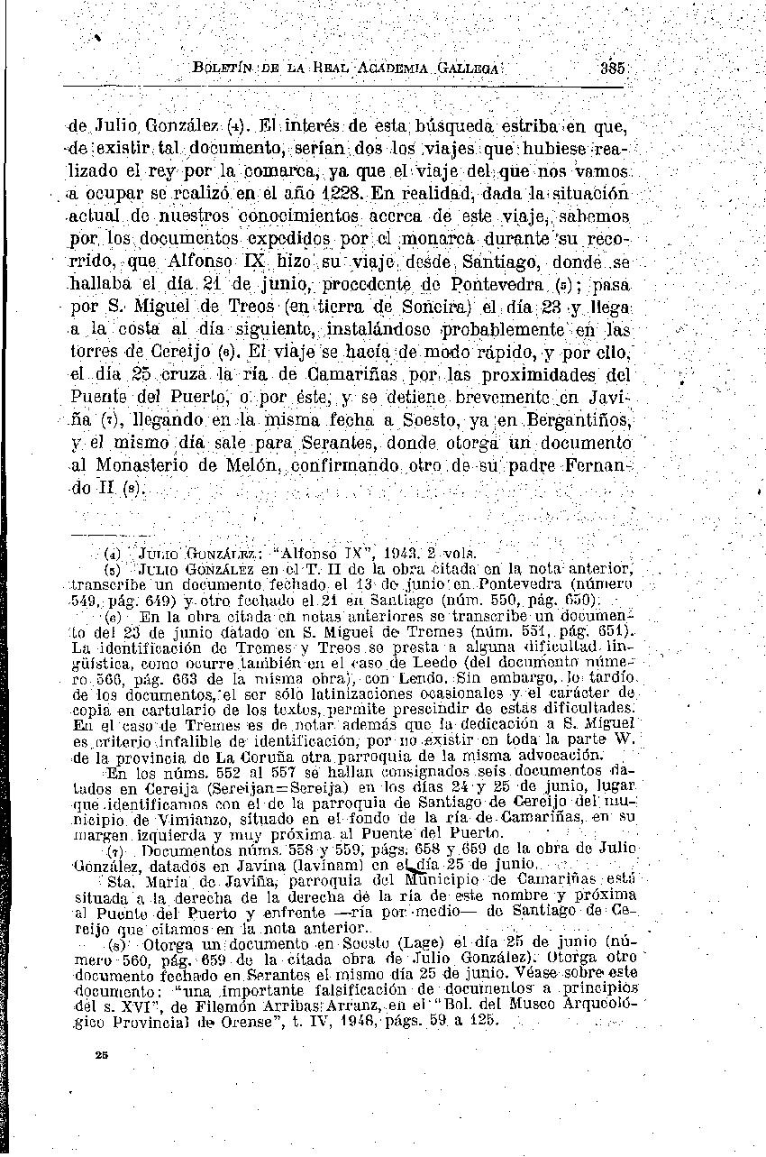 folla de libro