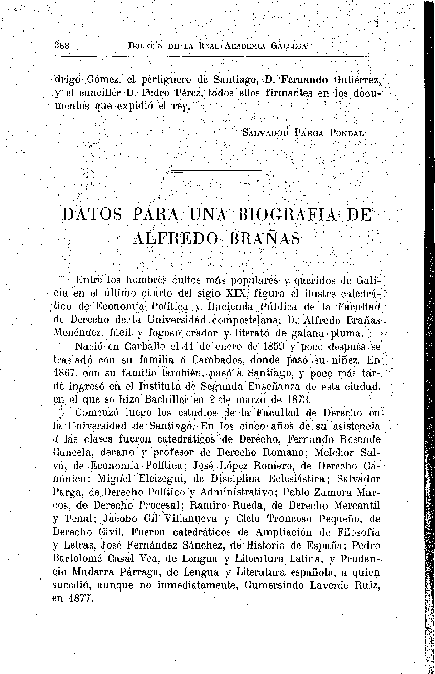 folla de libro