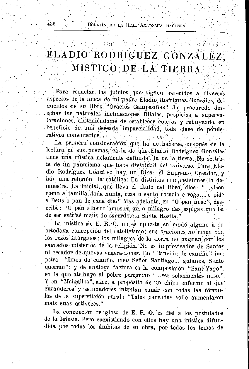 folla de libro