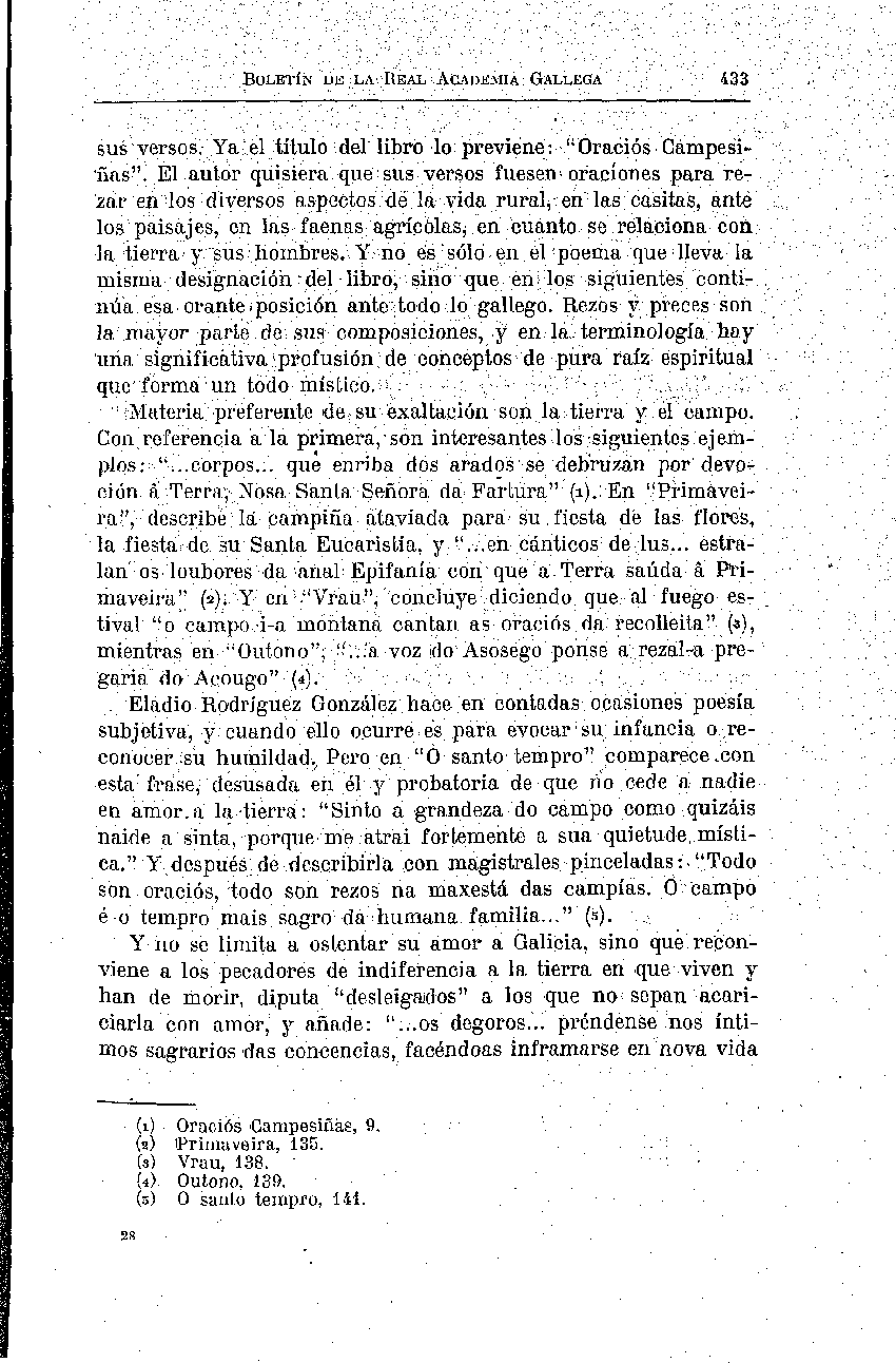 folla de libro