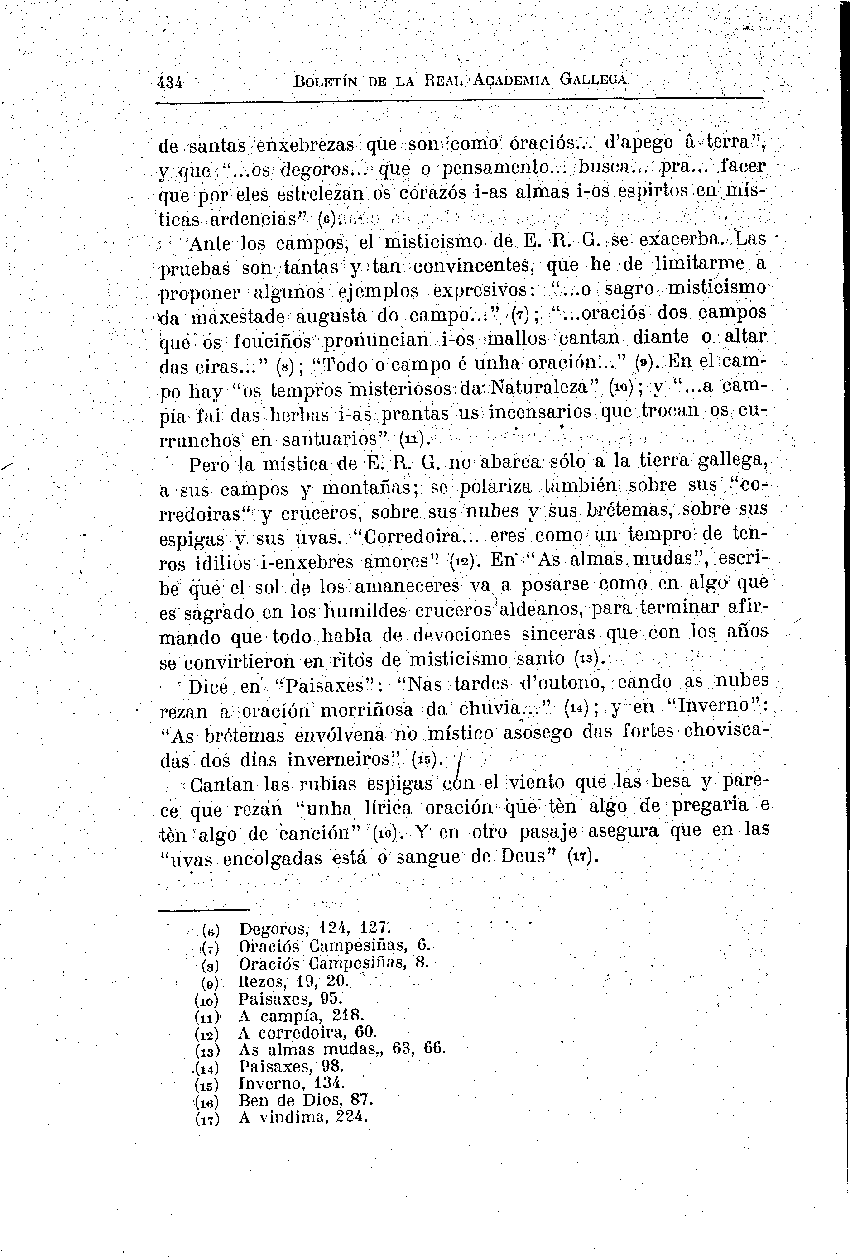 folla de libro