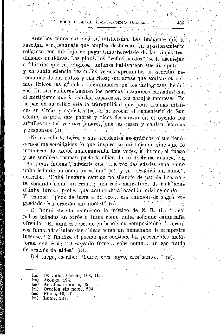 folla de libro
