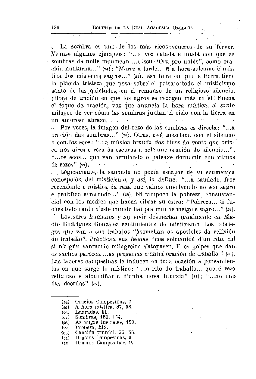 folla de libro