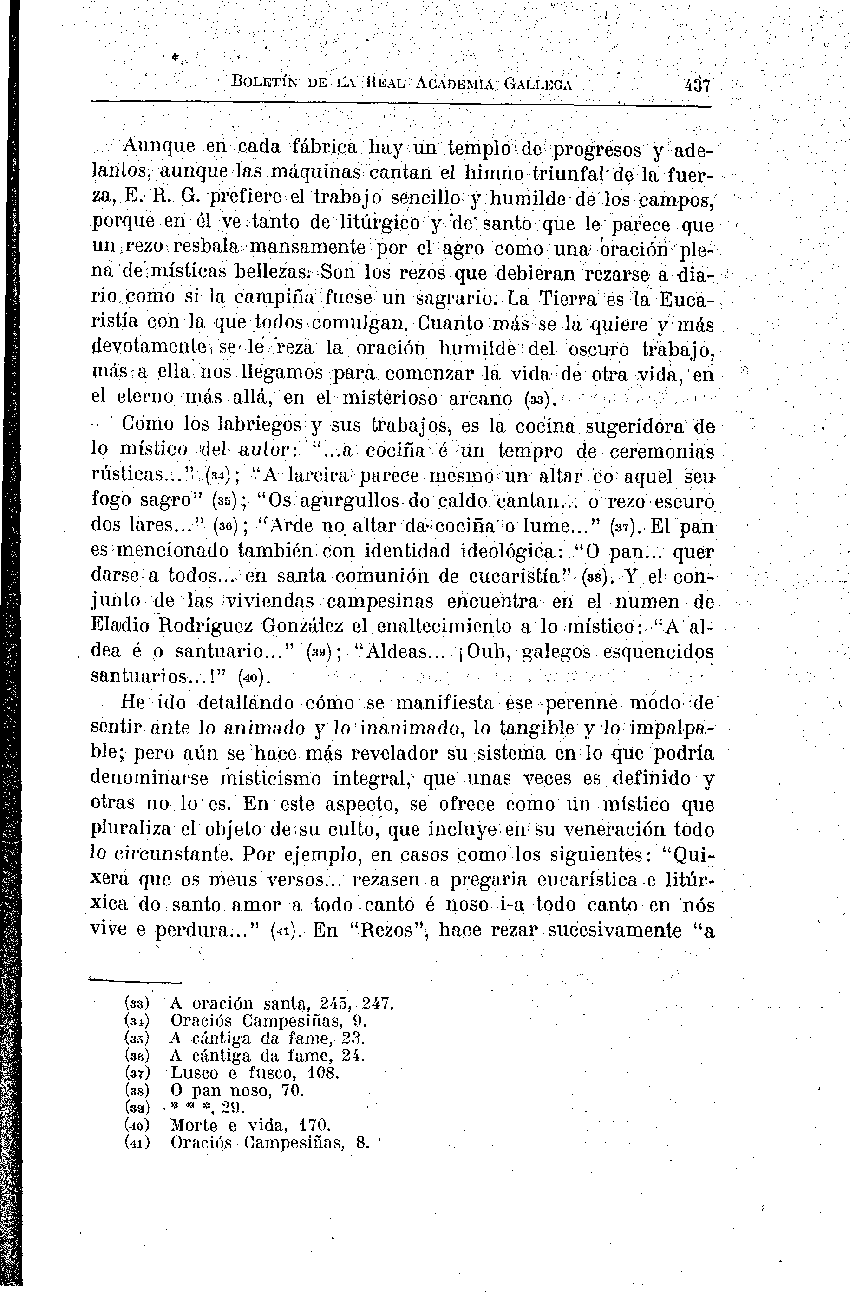 folla de libro