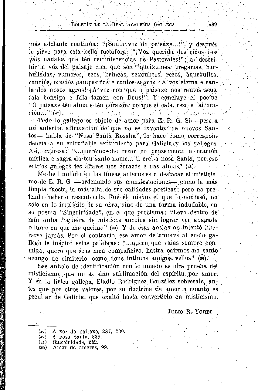 folla de libro