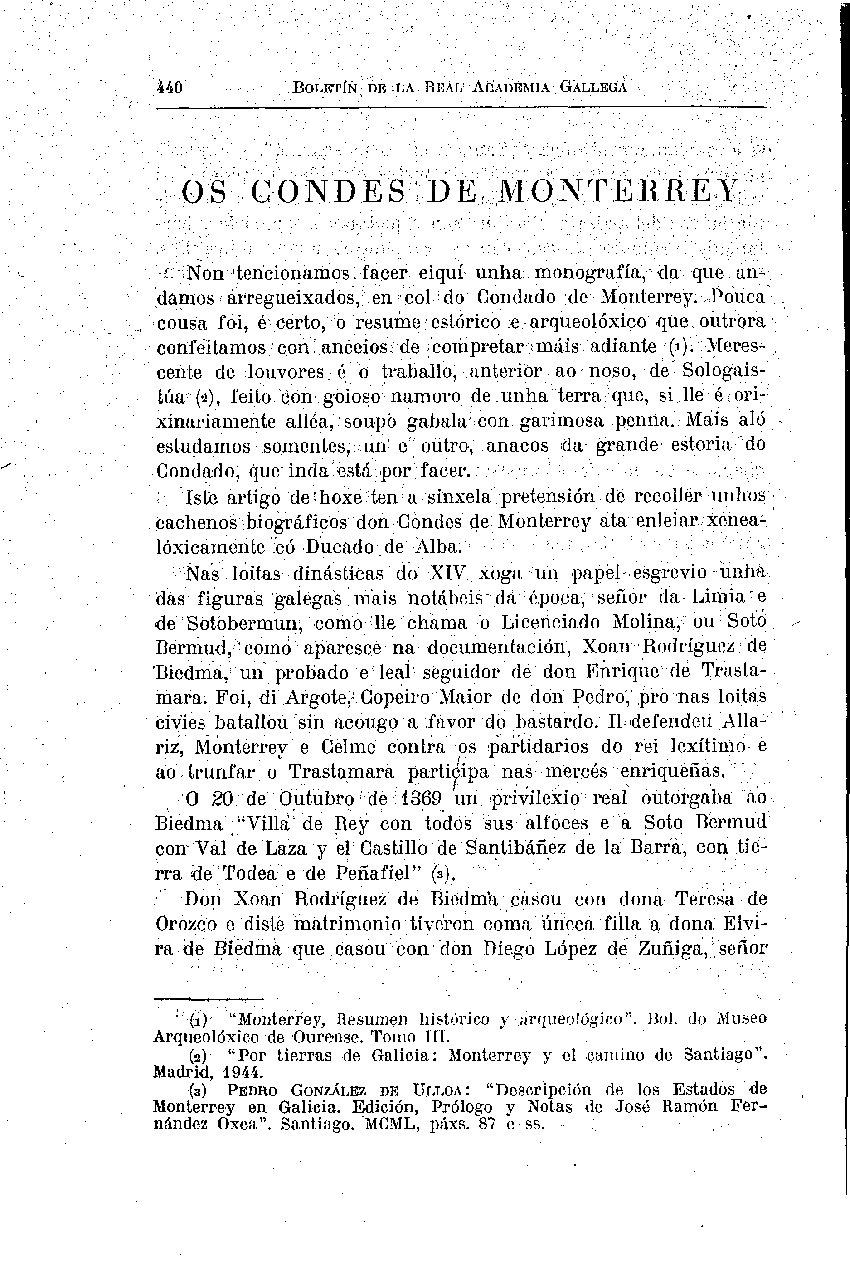 folla de libro