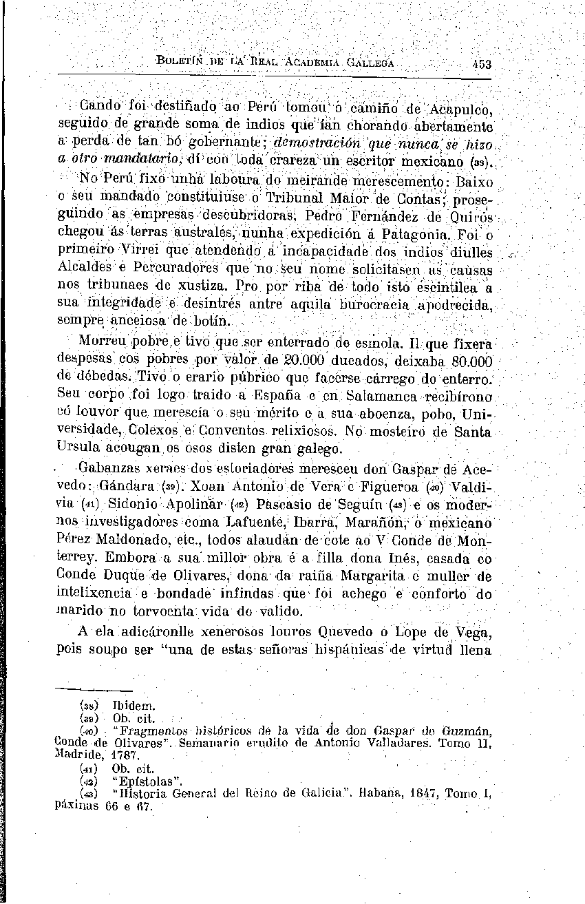 folla de libro