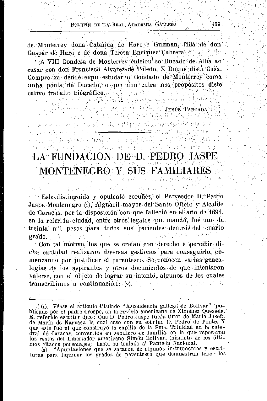folla de libro