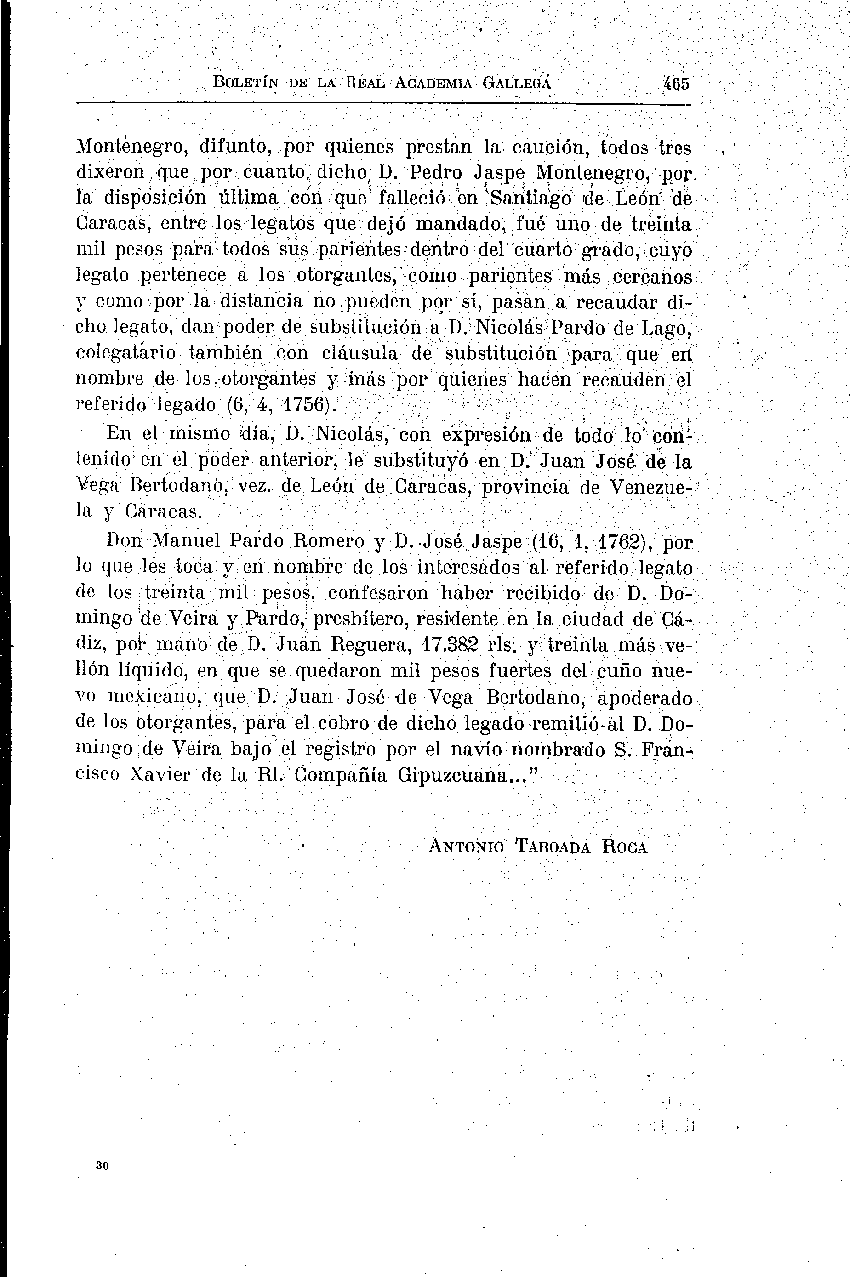 folla de libro