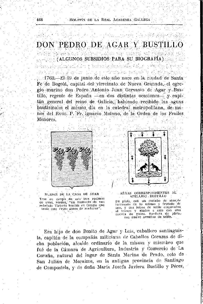 folla de libro