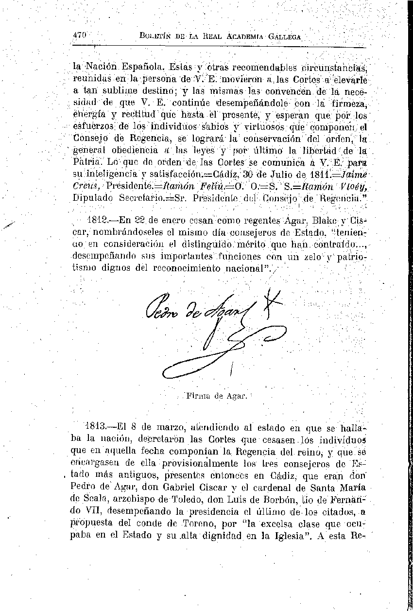 folla de libro