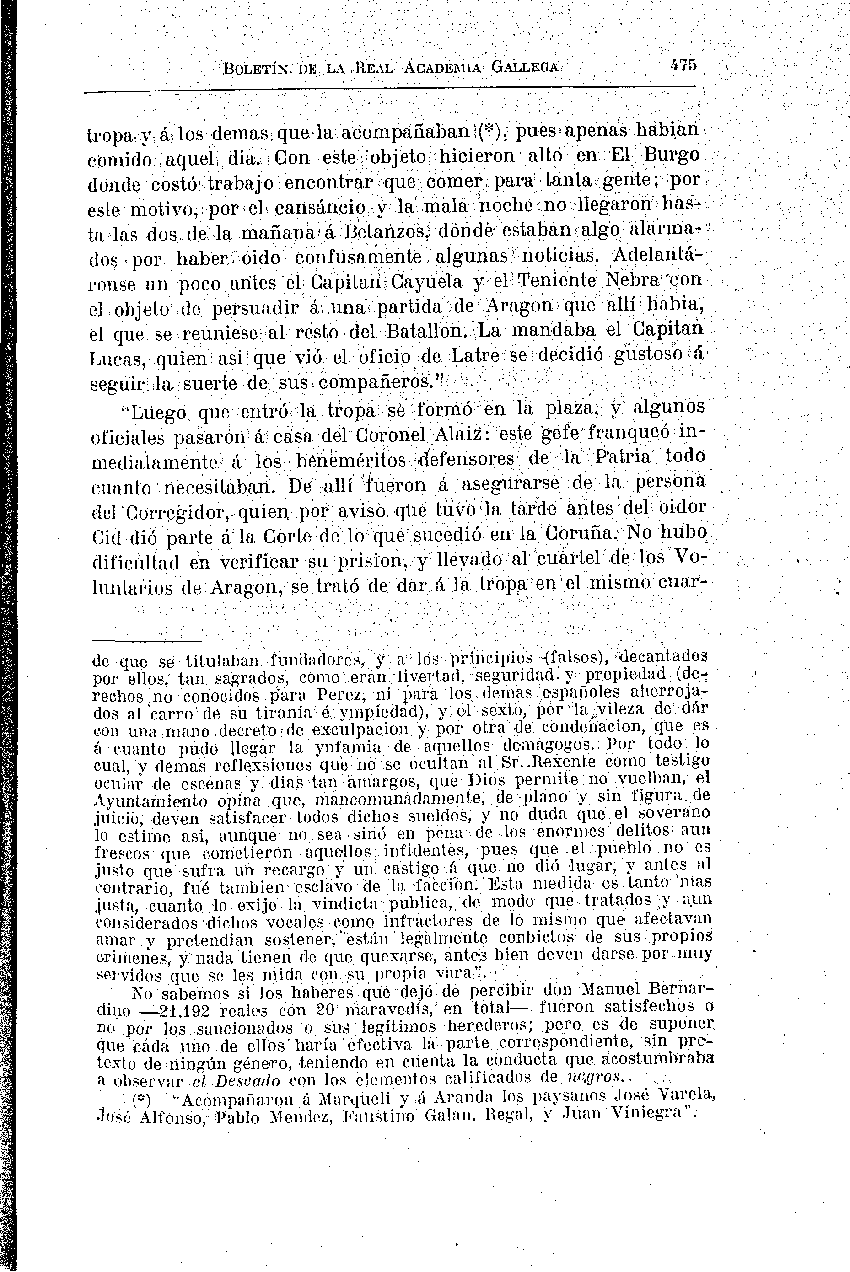 folla de libro