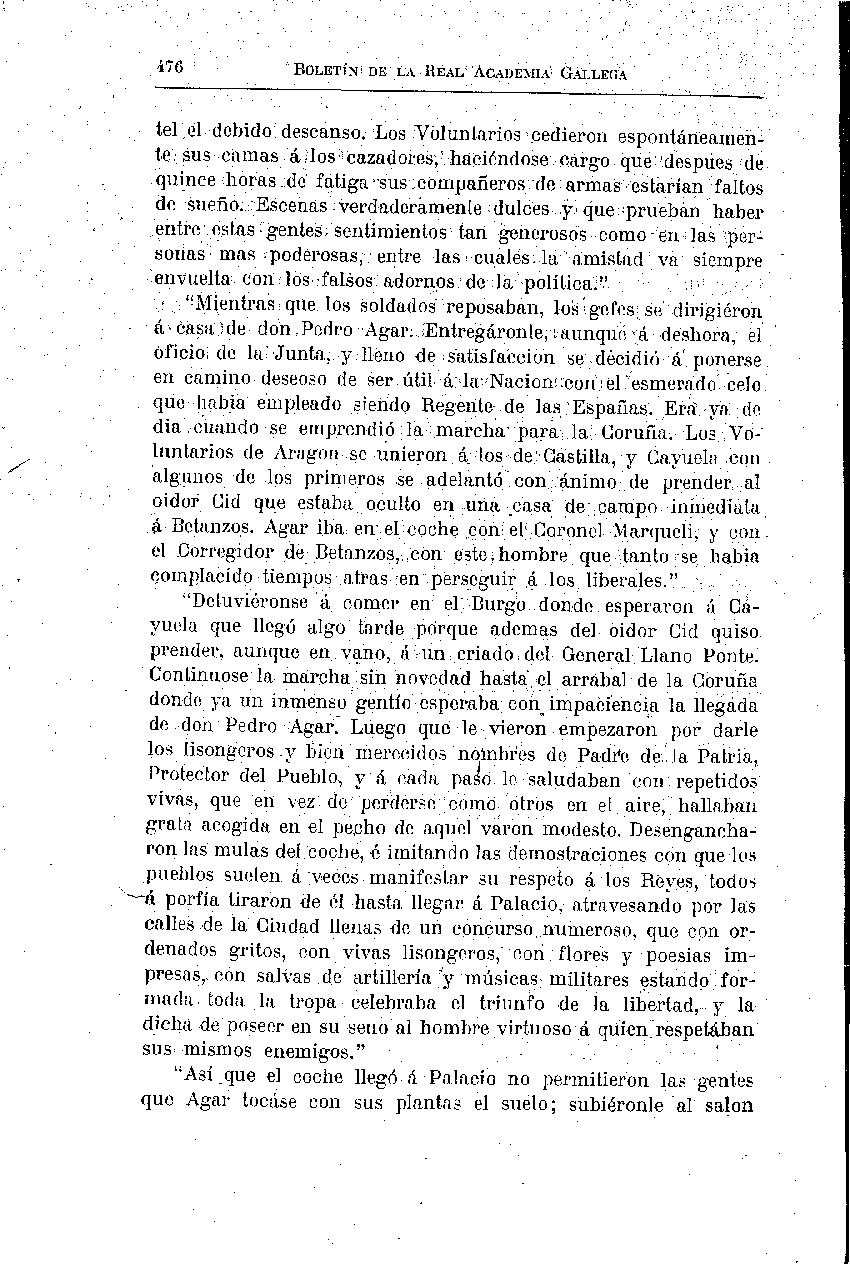 folla de libro