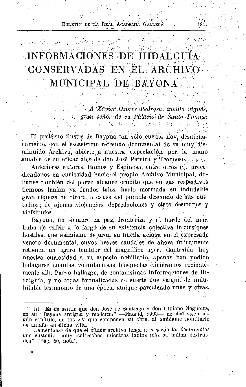 folla de libro