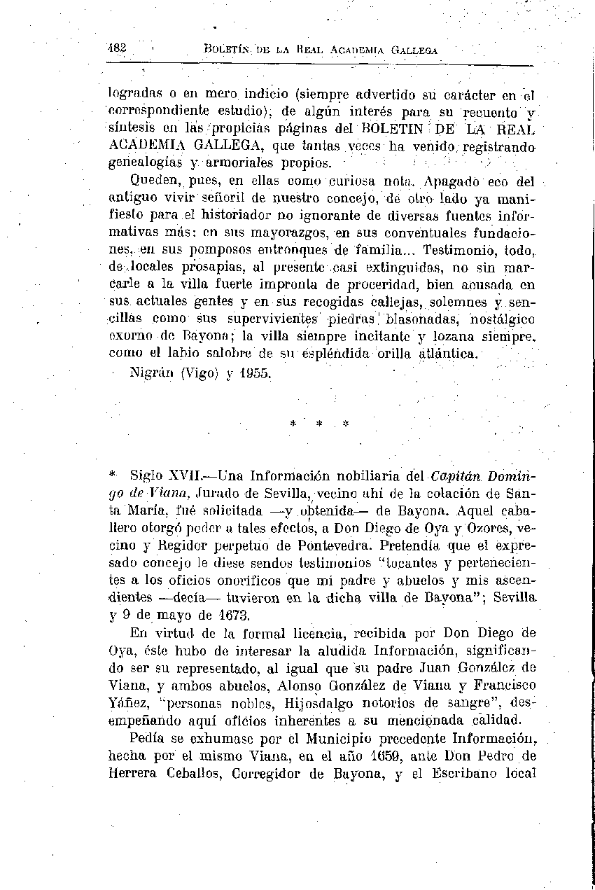 folla de libro