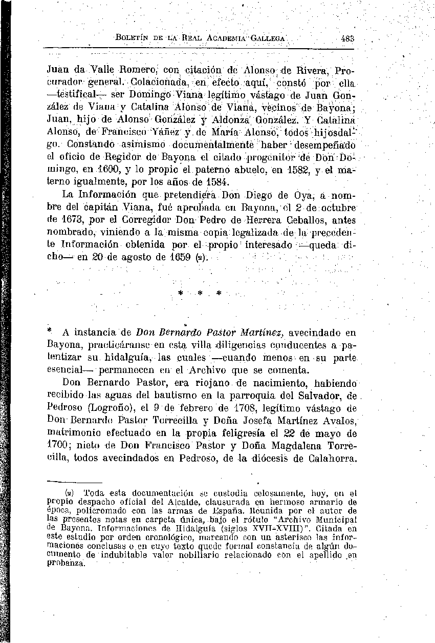 folla de libro