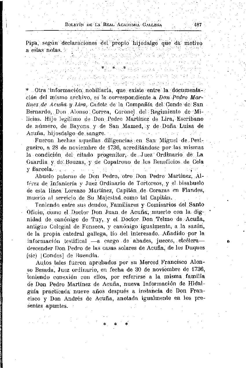folla de libro