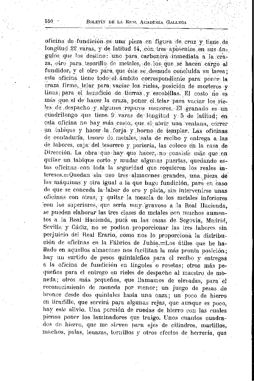 folla de libro