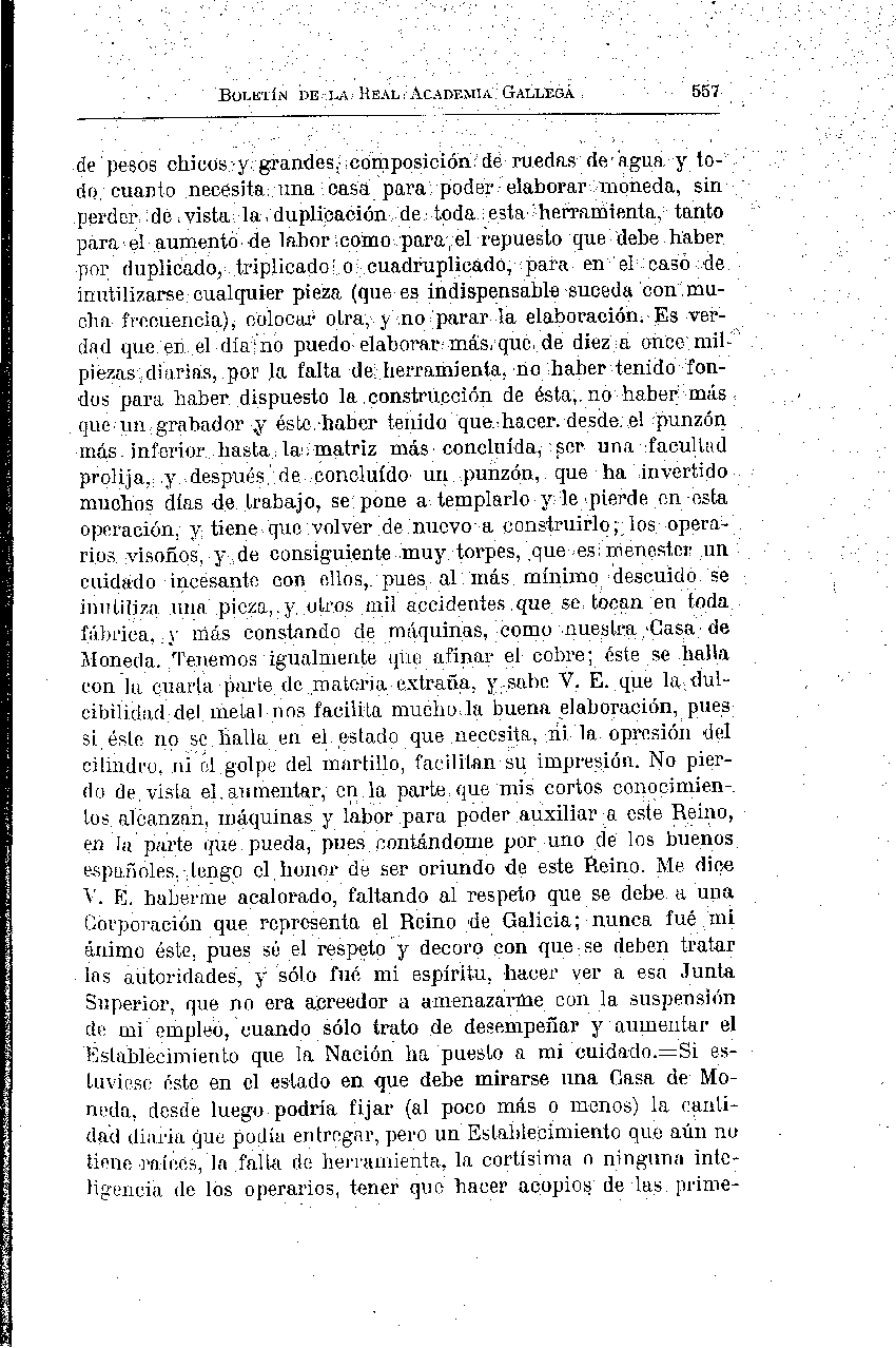 folla de libro