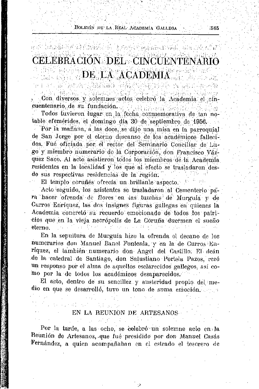 folla de libro