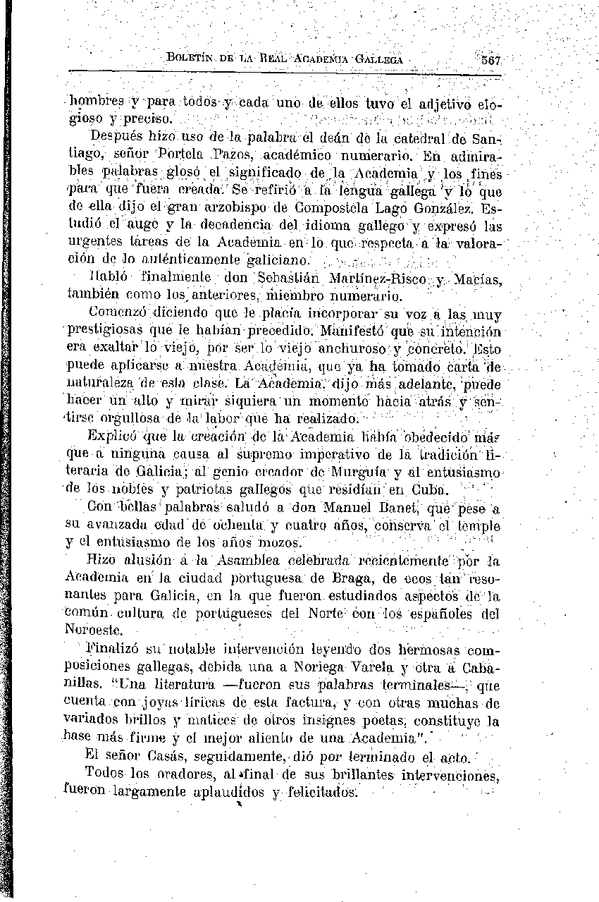 folla de libro