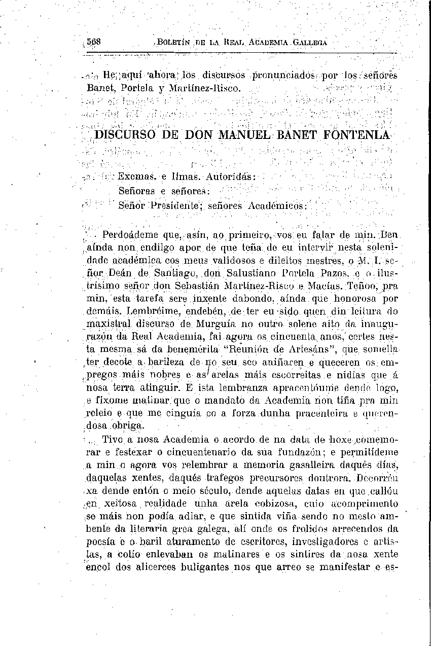 folla de libro