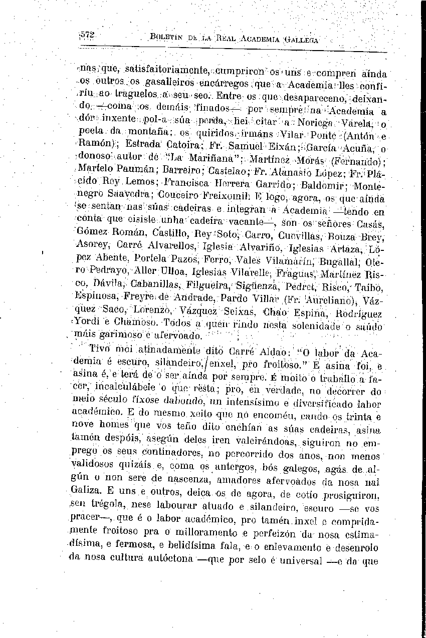 folla de libro