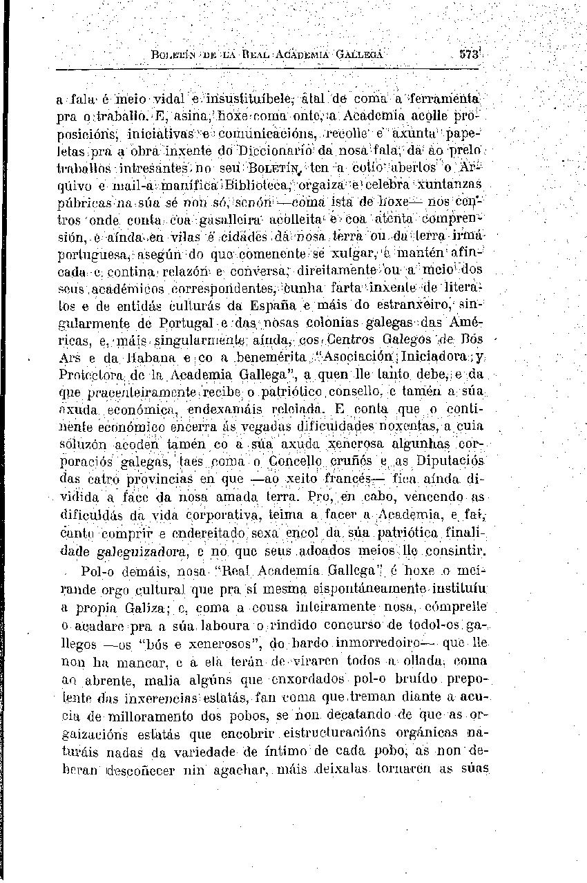 folla de libro