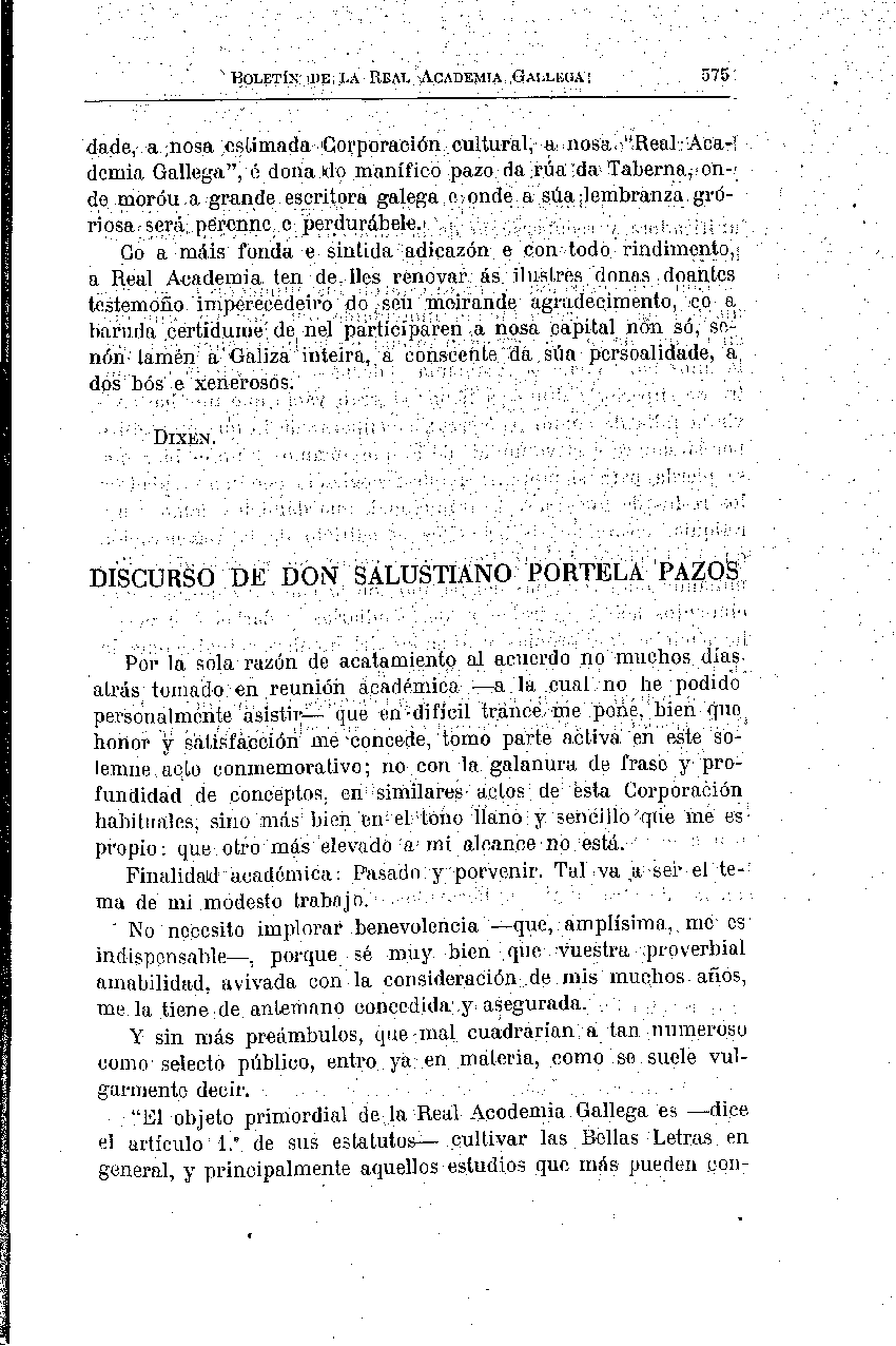 folla de libro