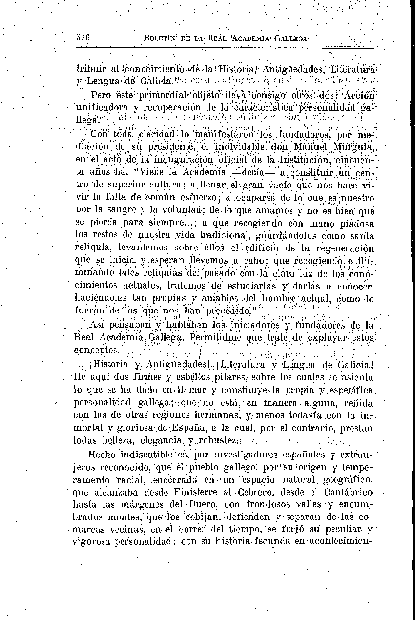 folla de libro