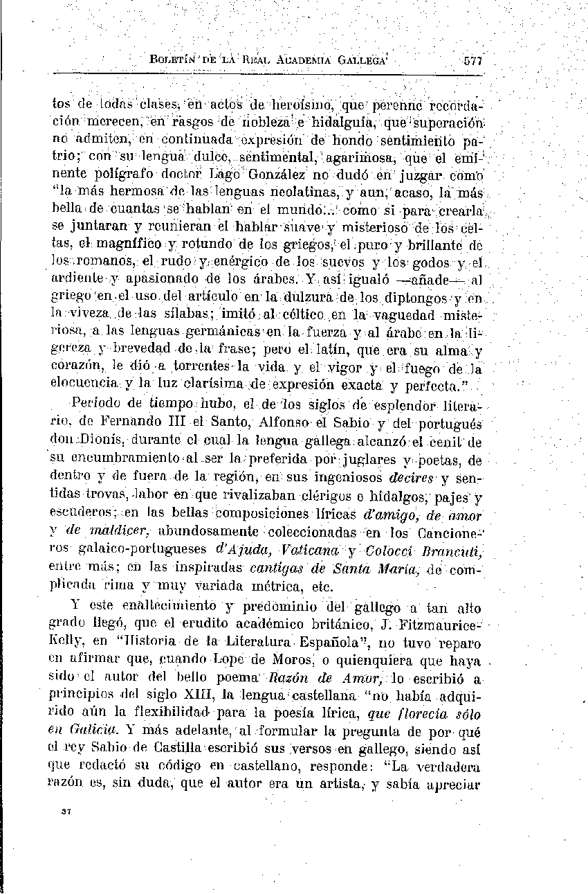 folla de libro