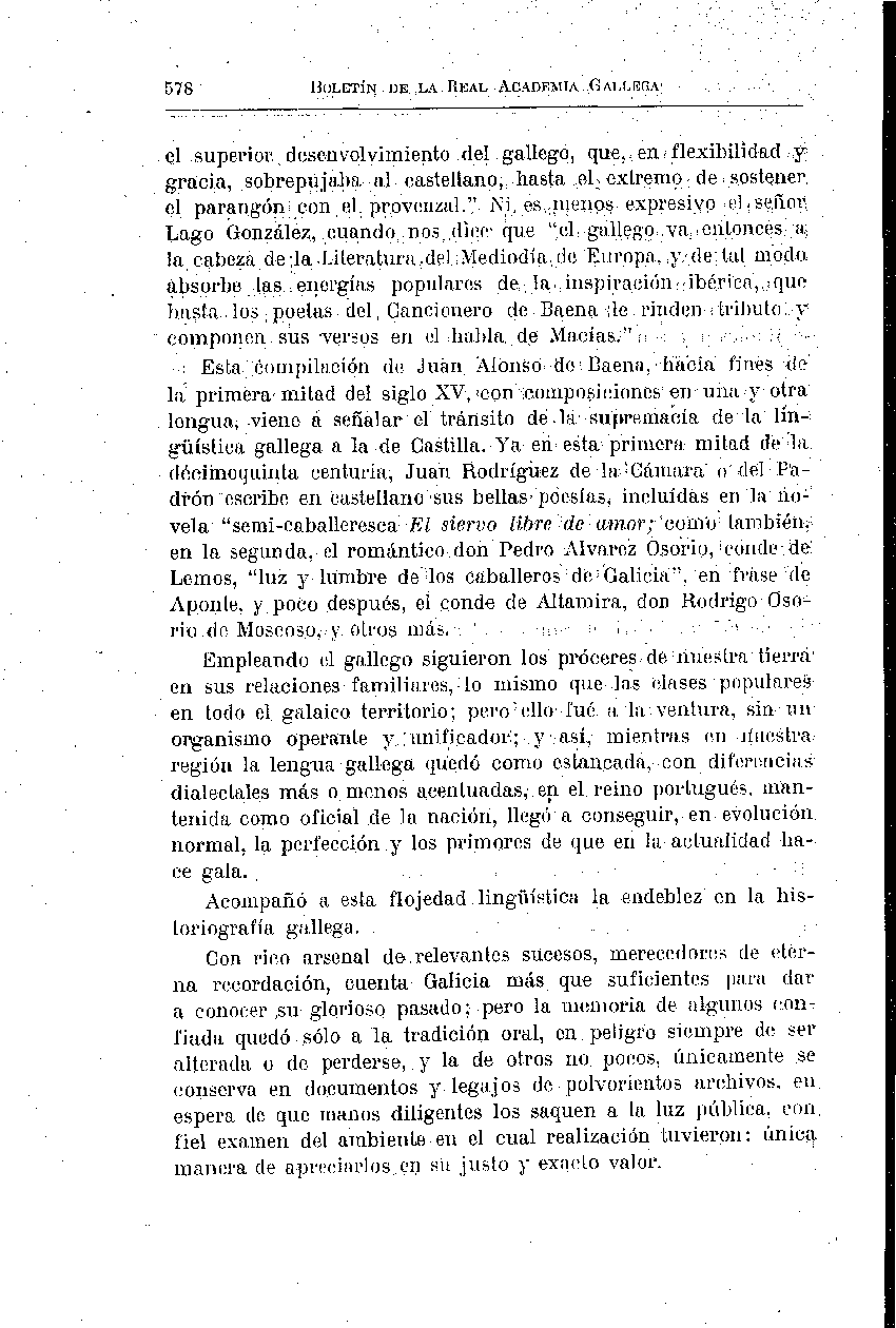 folla de libro