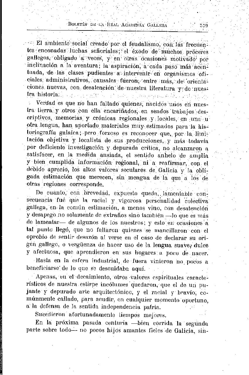 folla de libro