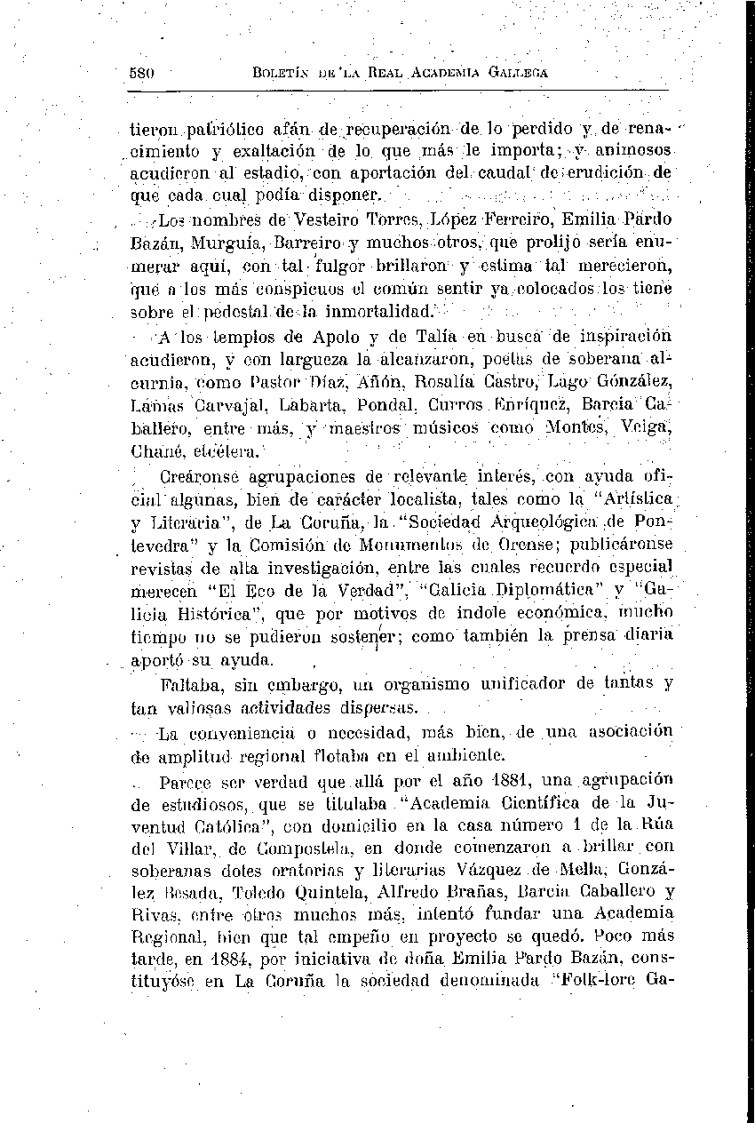 folla de libro