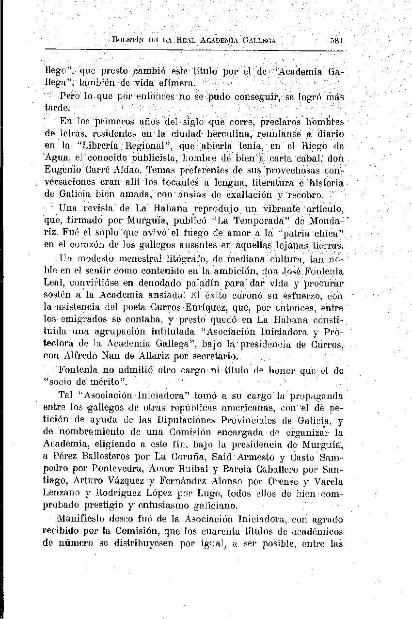 folla de libro