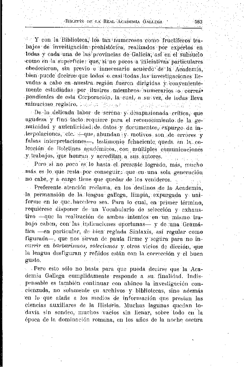 folla de libro