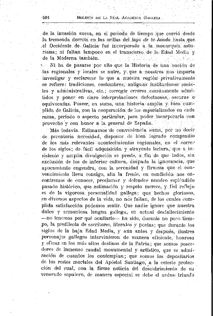 folla de libro
