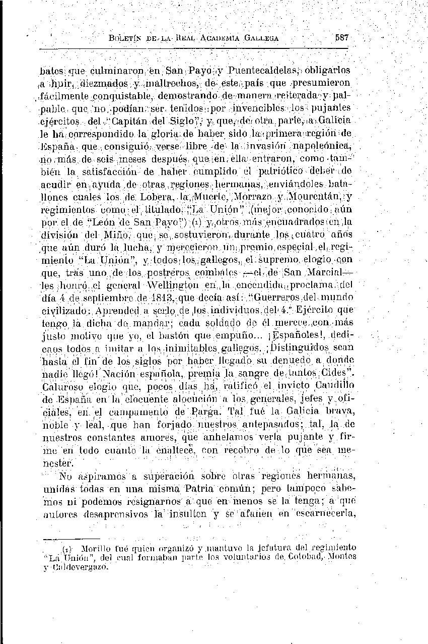 folla de libro