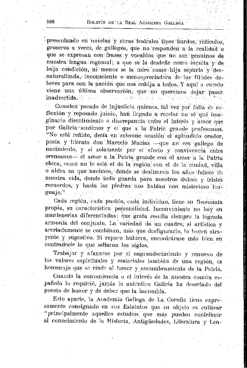 folla de libro